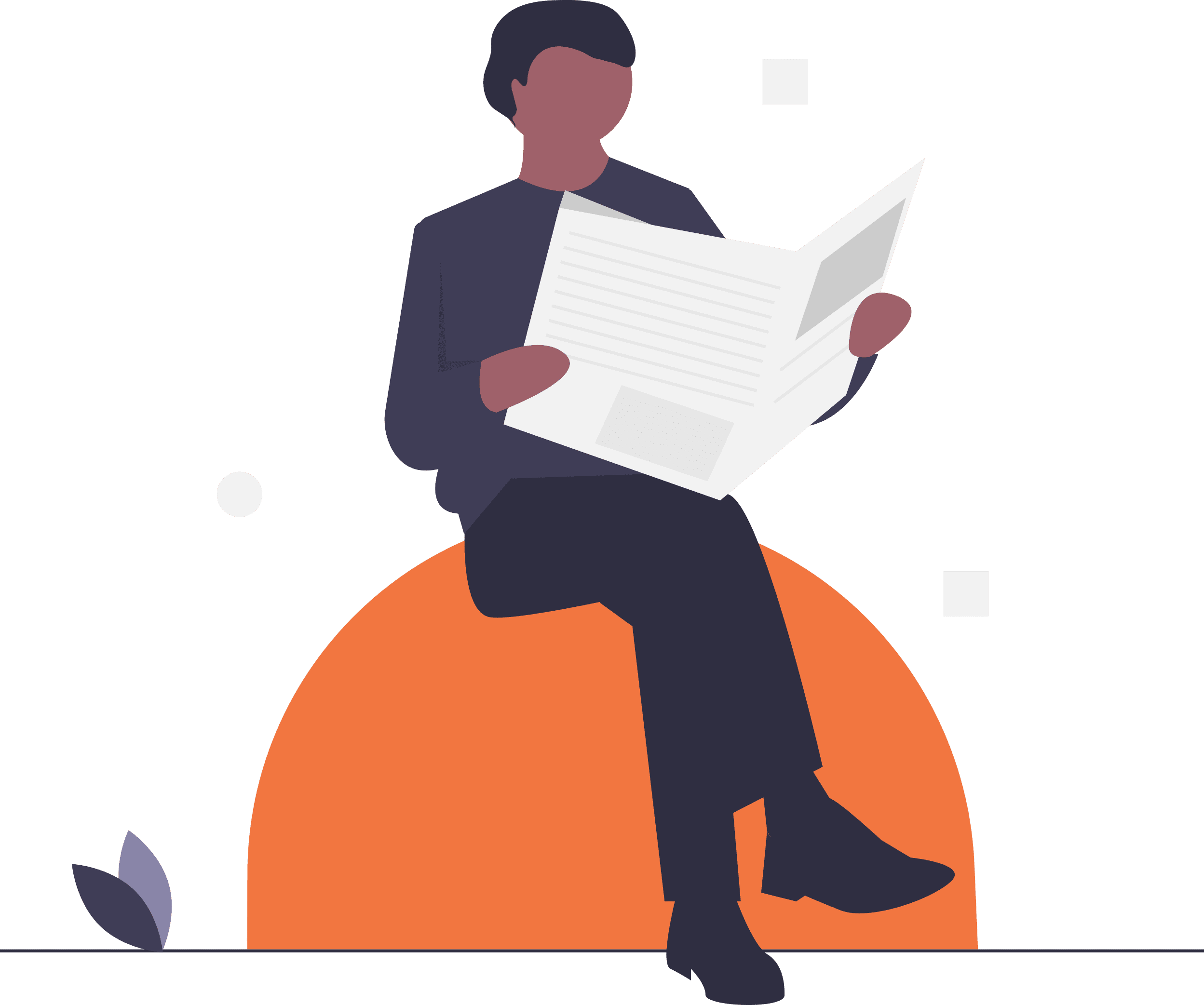 practice integration process