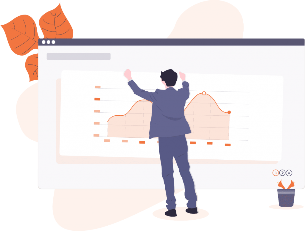 practice integration