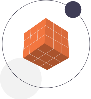 practice integration process